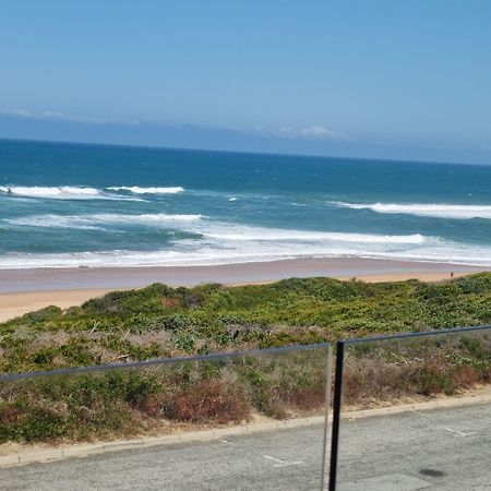 Apartamento Wavesend Wilderness Self-Catering Units Exterior foto